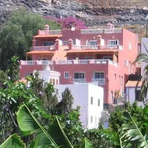 apartamentos-bellavista-gomera.in-canary-islands.com/
