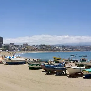miami-santa-catalina.in-canary-islands.com/