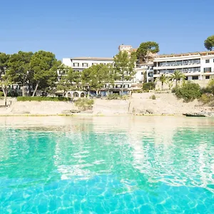 **** Hotel Cala Fornells Spagna