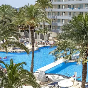 bcm-hotel-adults-only.allmallorcahotels.com/